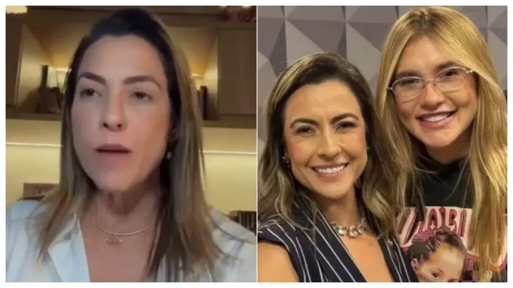 apos video sobre jogos de azar soraya rompe amizade com virginia