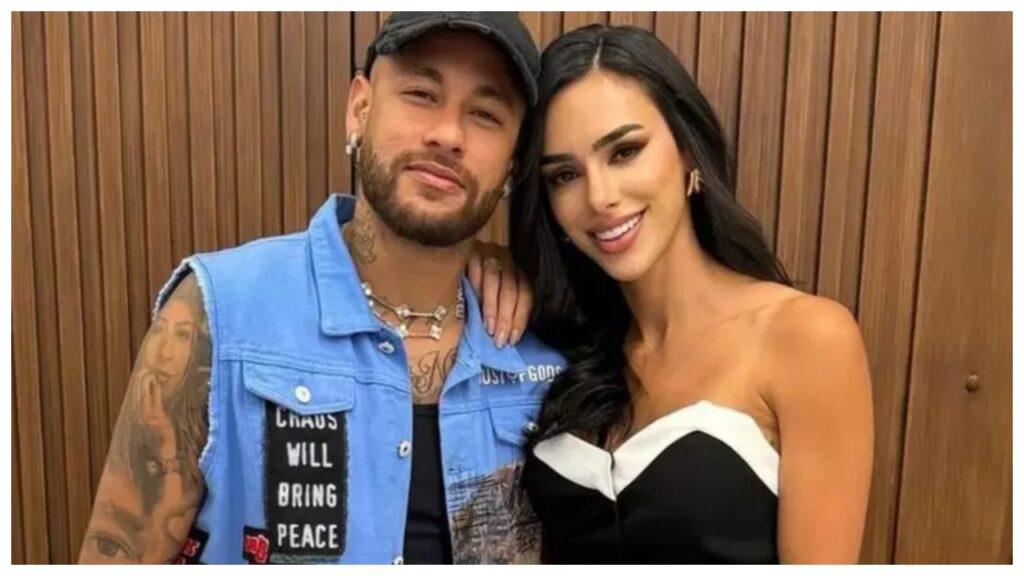 Bruna Biancardi revela sem querer tema do quarto da filha e surpreende fãs bruna biancardi revela sem querer tema do quarto da filha e surpreende fas 1