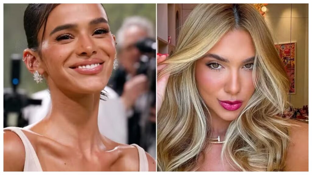 bruna marquezine curte publicacao que alfineta virginia por participacao em cpi