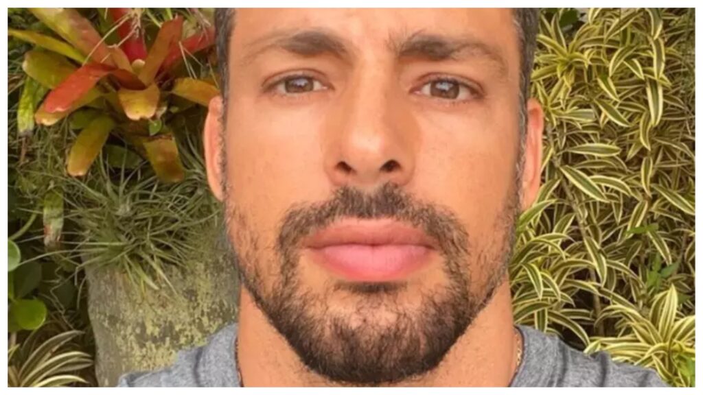 Cauã Reymond dá adeus à publicidade de apostas após polêmica caua reymond da adeus a publicidade de apostas apos polemica