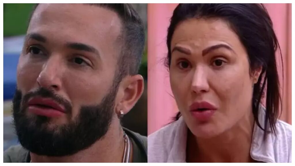 diego hypolito abre o coracao sobre gracyanne