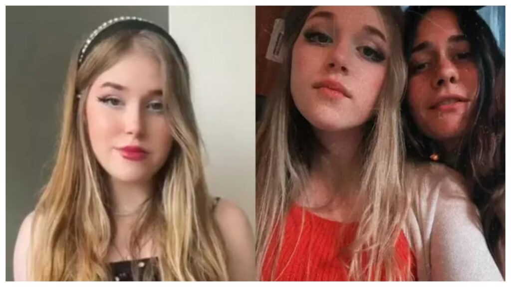 Filha de Alessandra Negrini relata incômodo com cantadas de fãs da mãe filha de alessandra negrini relata incomodo com cantadas de fas da mae