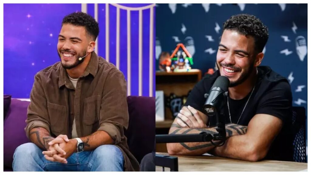 filho de ronaldo fenomeno fala sobre autoestima e saude apos obesidade
