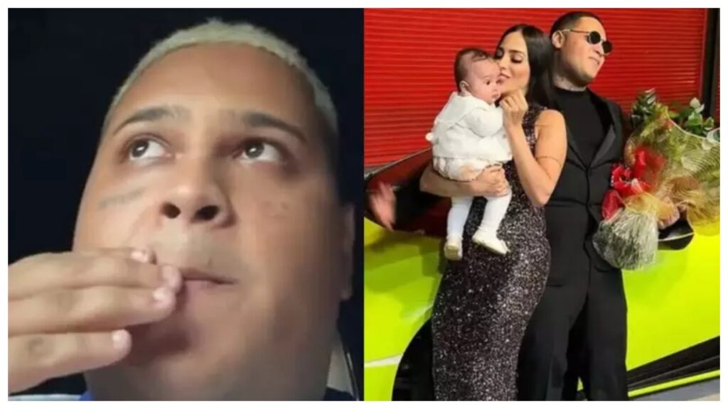 nao trai mc ryan sp rebate rumores apos termino com giovanna roque