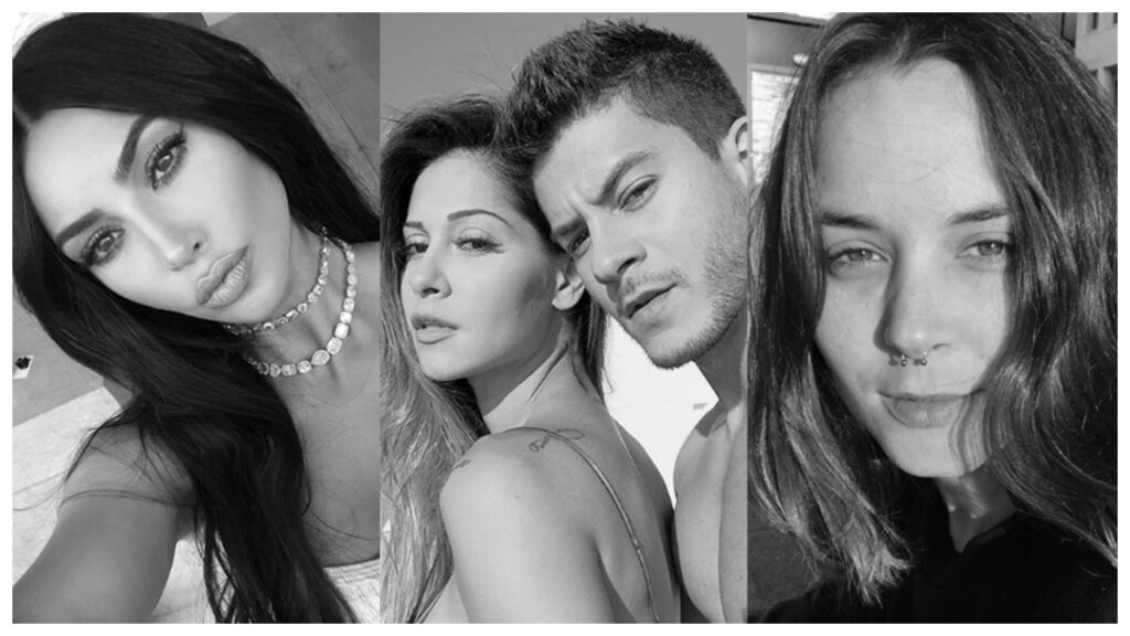 Relembre 10 famosos que já foram assaltados relembre 10 famosos que ja foram assaltados