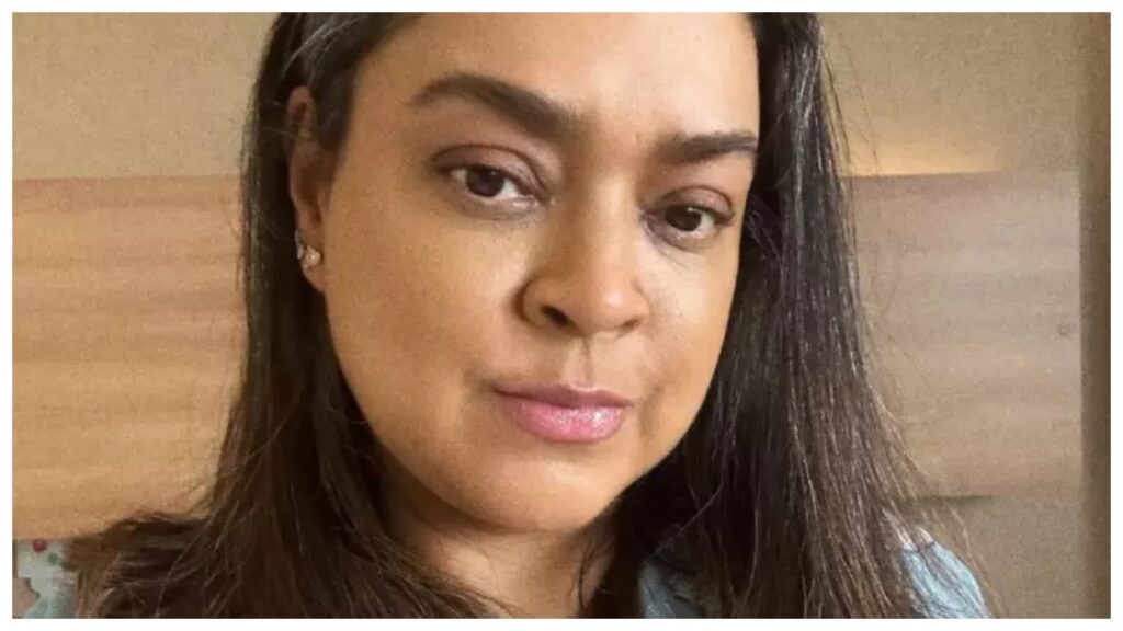 Situação de Preta Gil muda e repercute entre fãs situacao de preta gil muda e repercute entre fas