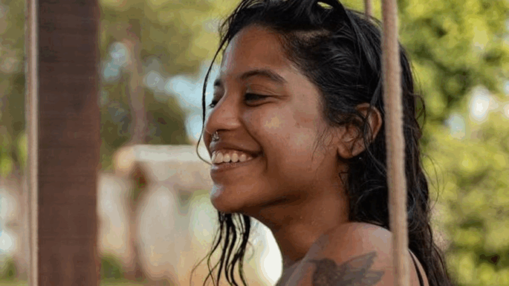 Corpo de Juliana Marins deve levar dois dias para chegar ao Brasil Corpo de Juliana Marins deve levar dois dias para chegar ao Brasil