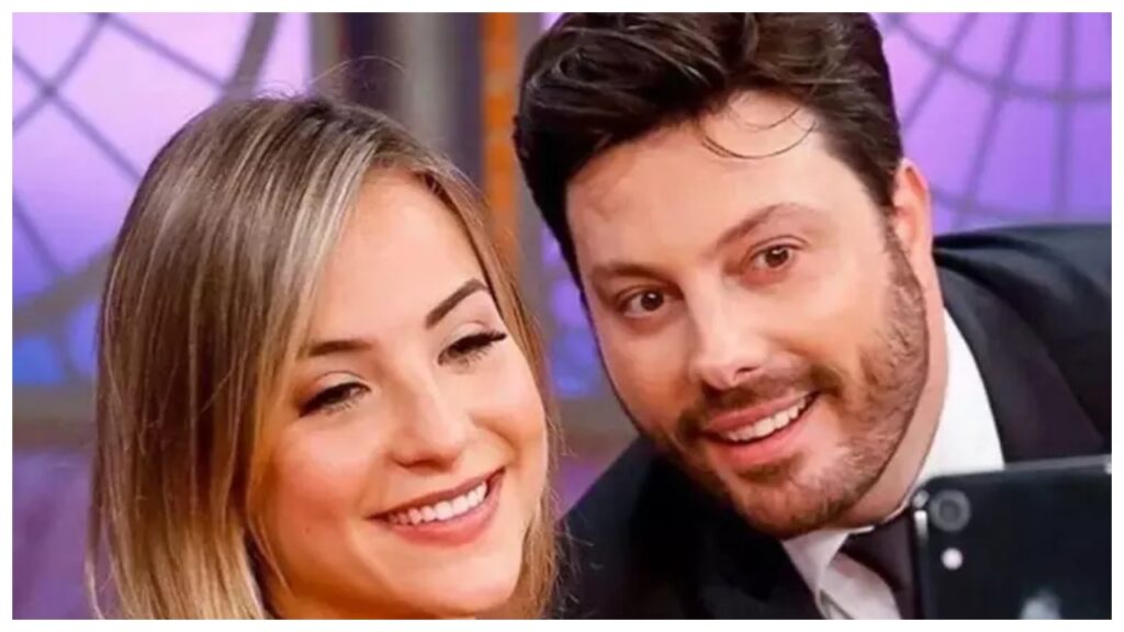 Danilo Gentili rebate Gabi Martins após ‘exposição de bolo’ nas redes sociais danilo gentili rebate gabi martins apos exposicao de bolo nas redes sociais 2