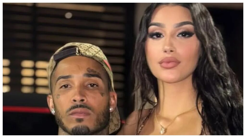 gato preto quebra o silencio sobre termino com bia miranda 1