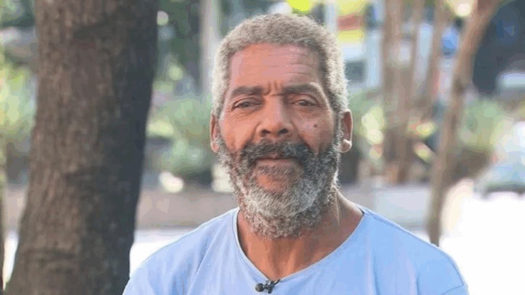 Polícia abre investigação sobre morte de Edson Café, ex-integrante do Raça Negra