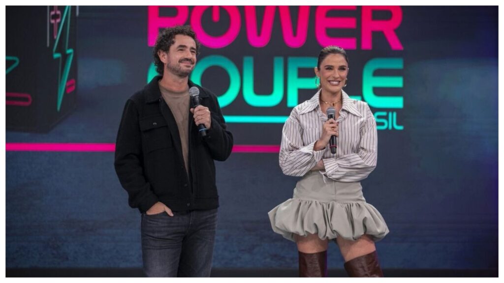 power couple brasil saiba quais casais ainda estao na disputa