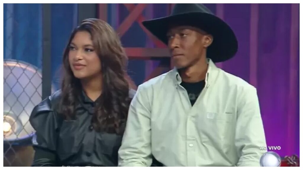 power couple brasil saiba qual casal foi eliminado