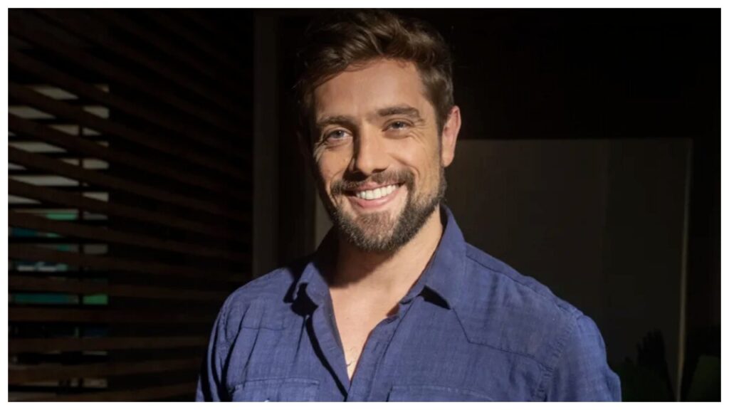 Rafael Cardoso desabafa após dois anos sem contato com os filhos rafael cardoso desabafa apos dois anos sem contato com os filhos