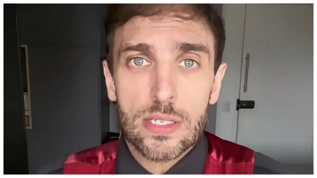saiba quais humoristas estao do lado de leo lins
