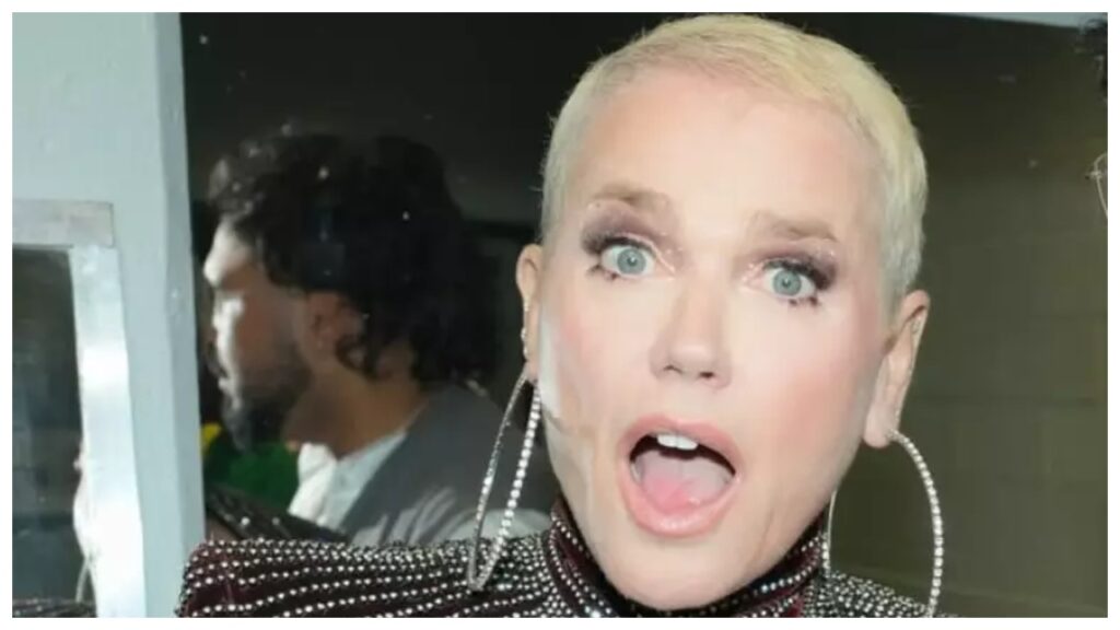xuxa devera indenizar mae por exposicao de filha em post antigo