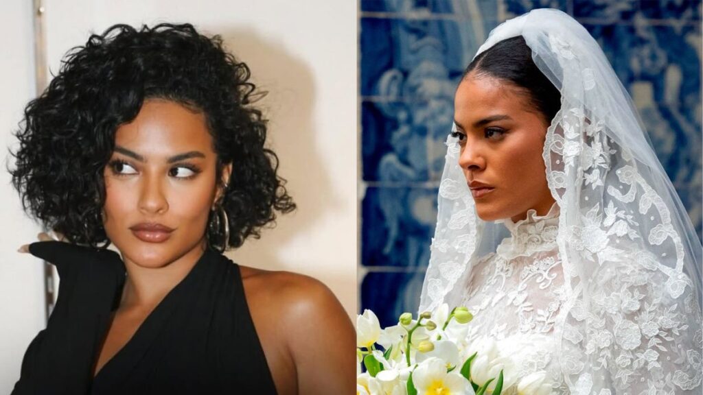 Autora de Vale Tudo é detonada por reviravolta no enredo da novela, saiba porque Autora de Vale Tudo é detonada por reviravolta no enredo da novela, saiba porque