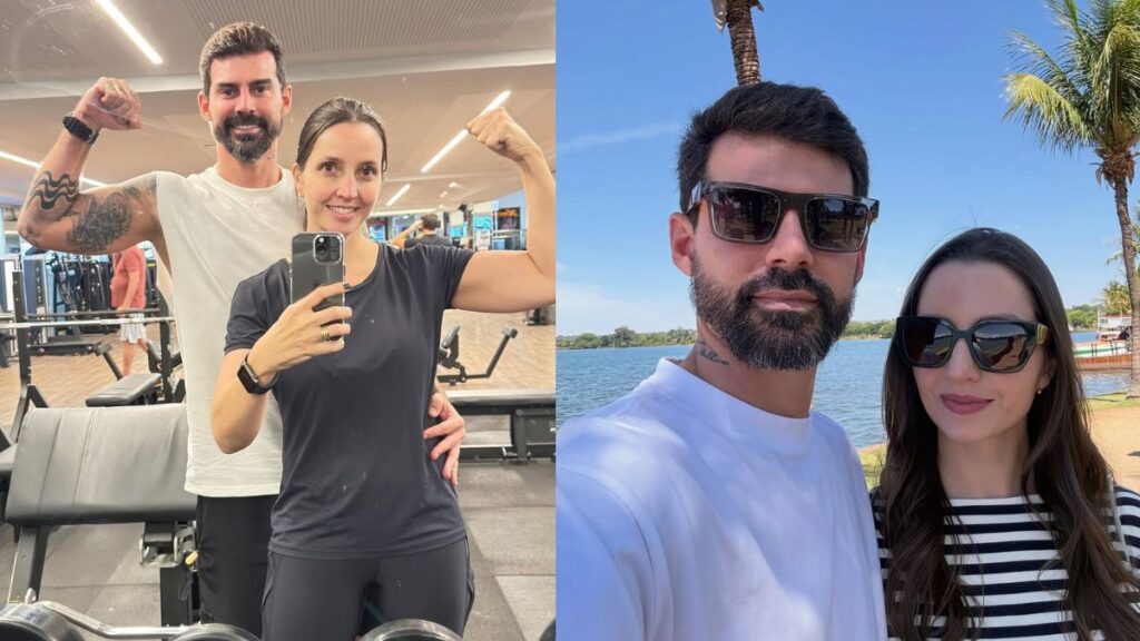 Quem ganhou o Power Couple? saiba o resultado do reality da Record TV