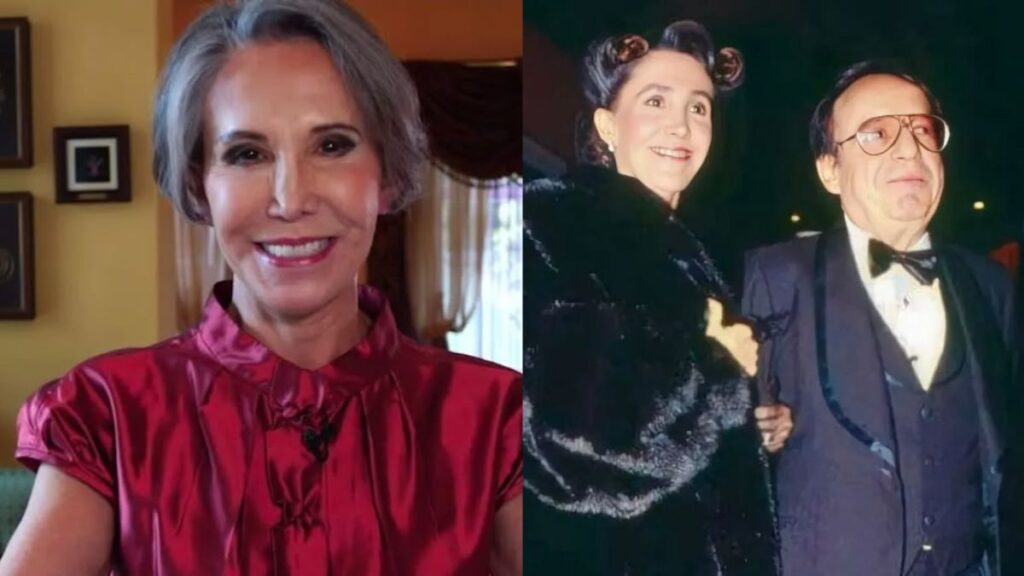 Atriz que viveu Dona Florinda é alvo de denúncia por maus-tratos a Chaves, entenda