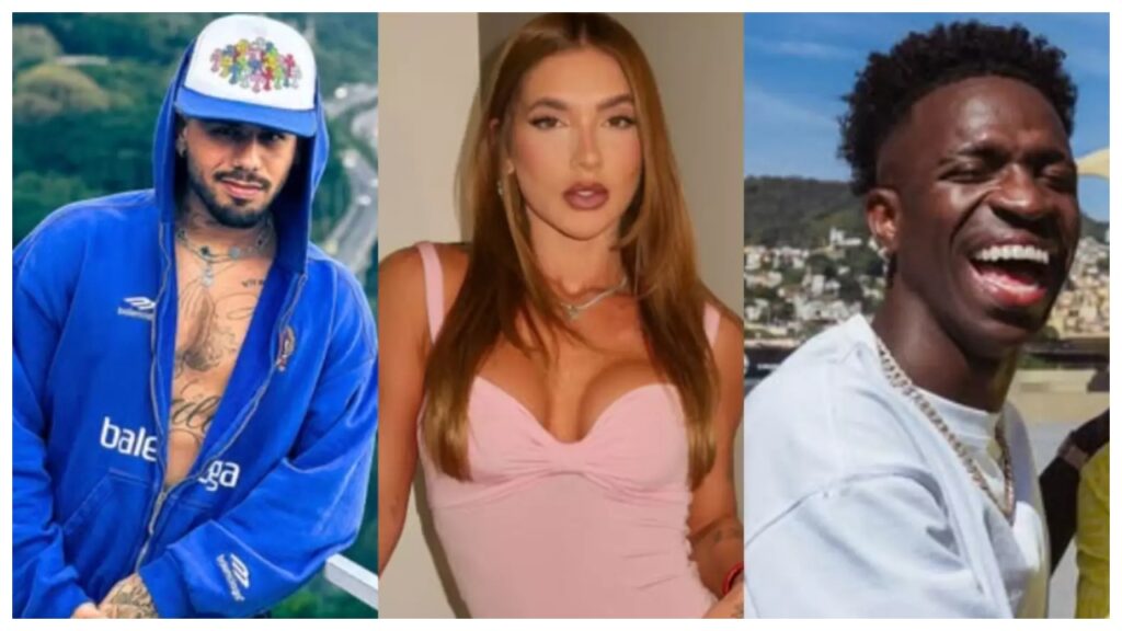 passado ze felipe choca com atitude apos suposto affair de virginia e vini jr