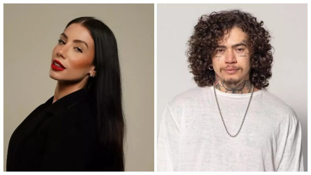 maria lina rejeita volta com whindersson e choca fas