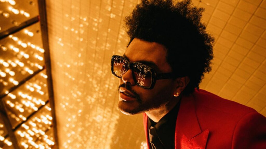 The Weeknd anuncia três shows no Brasil; saiba como comprar seu ingresso