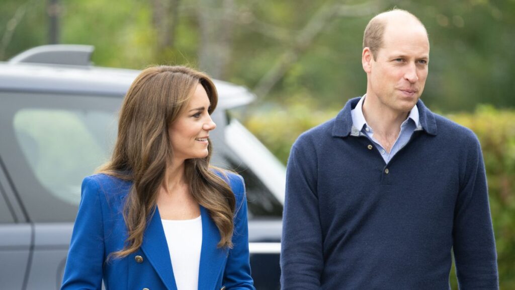 Kate Middleton e Príncipe William vencem processo contra revista; entenda a polêmica