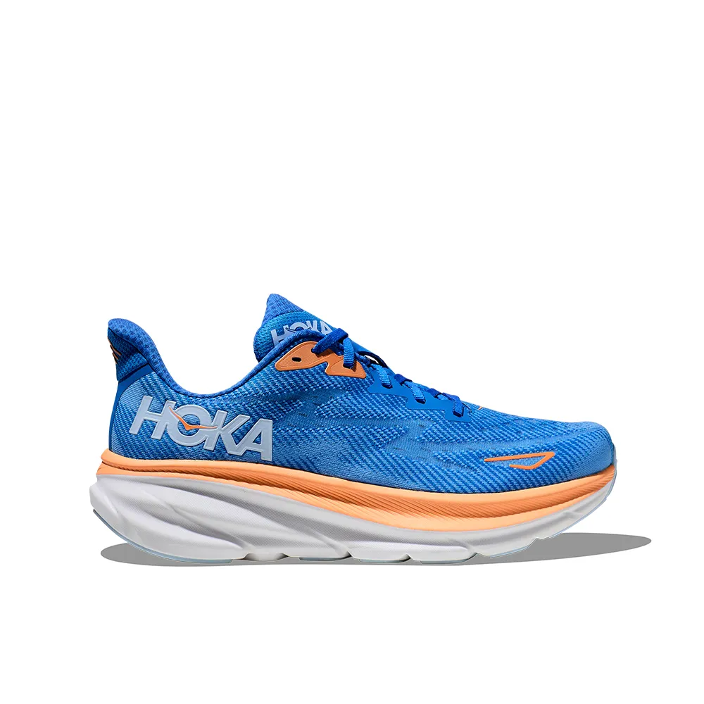 Tênis Hoka Clifton 9