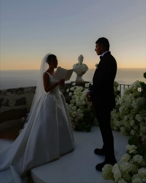 Franciny Ehlke comenta decisão de casar em separação total: 'Tudo que é meu é dele' 5 image 2025 10 17T185134.177