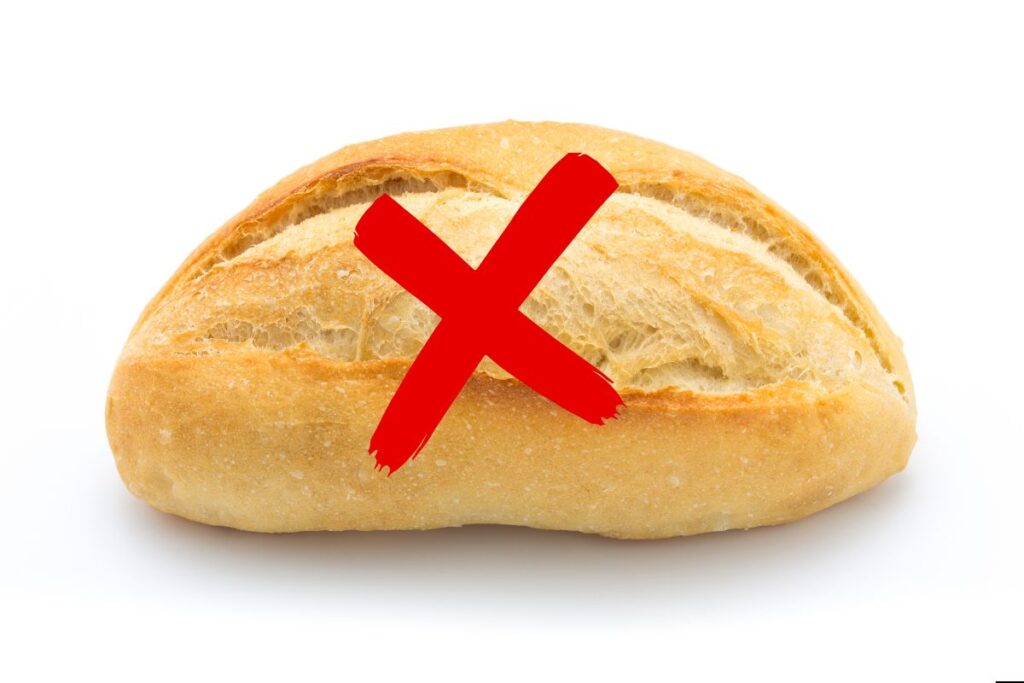 5 alimentos mais indicados para comer à noite, descubra agora! 5 alimentos mais indicados para comer à noite, descubra agora! - Canva