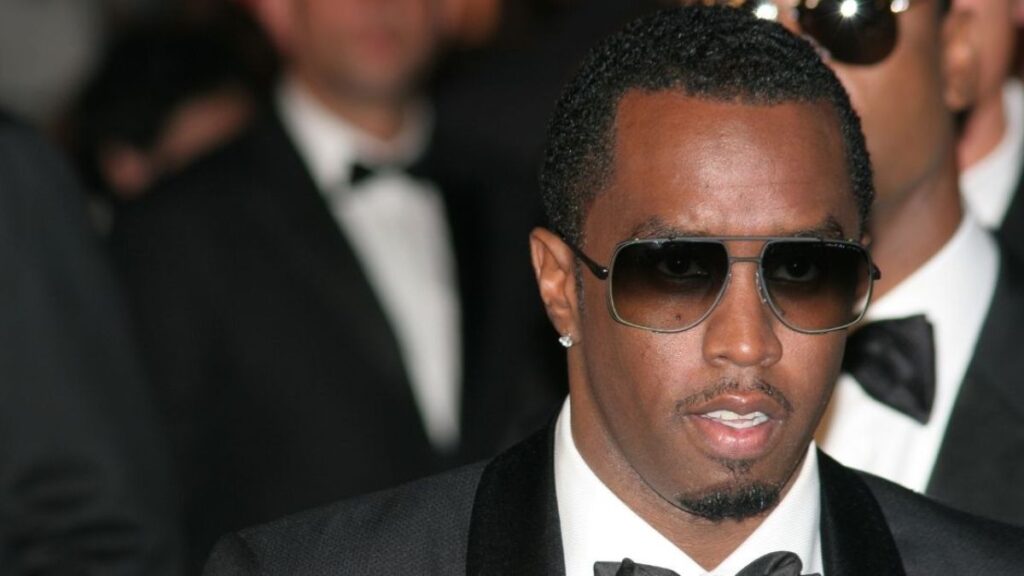 Diddy enfrenta queixas da equipe ligadas às finanças enquanto está preso Produtor musical acusa Sean 'Diddy' de novos abusos sexuais; entenda