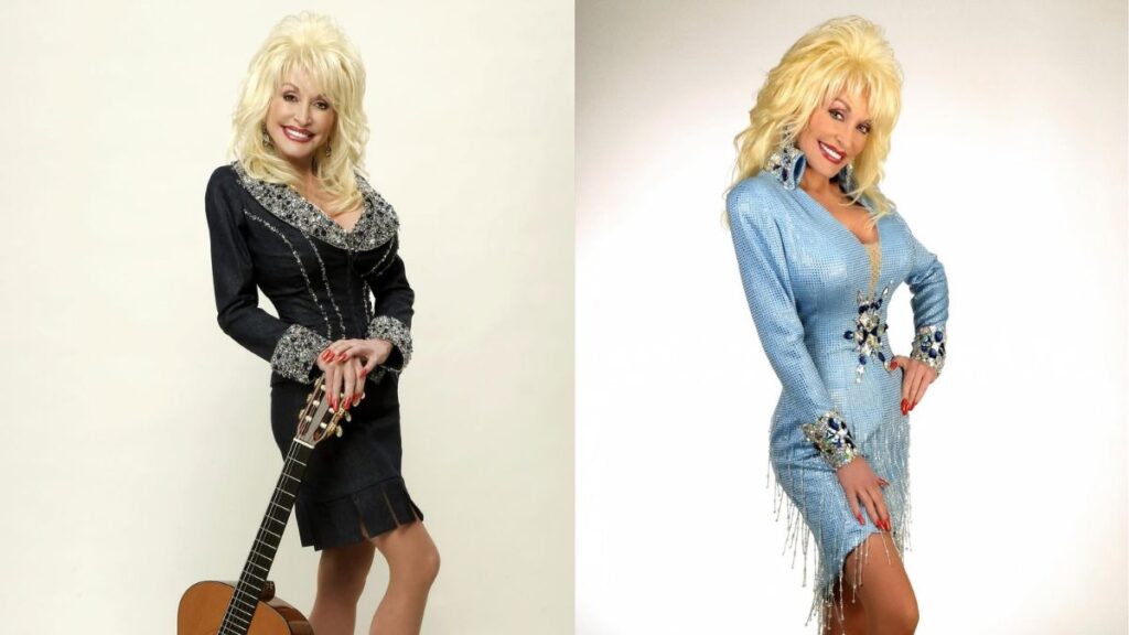 Dolly Parton expõe fragilidades em novo livro: 'não tenho tempo para envelhecer'