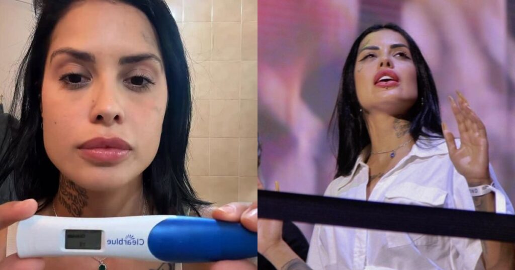 Tati Zaqui