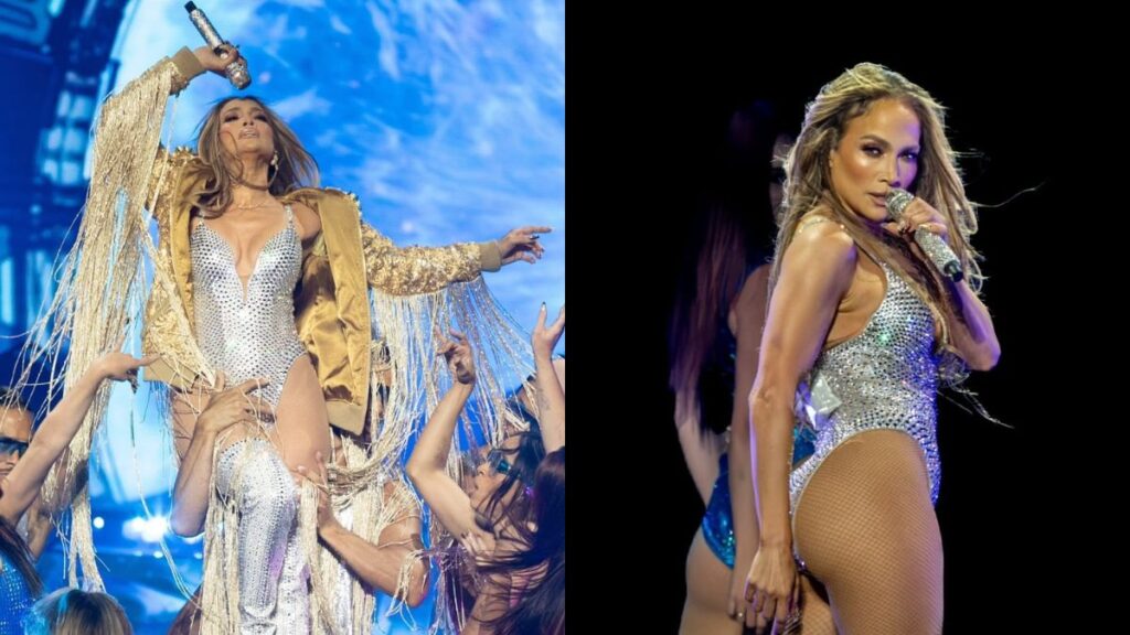 Jennifer Lopez recebe cachê milionário para se apresentar em casamento indiano; saiba mais
