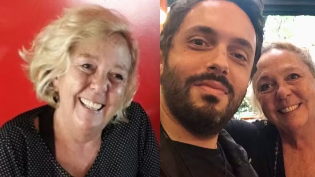 Morre Margôt Caruso, produtora cultural e nome marcante do teatro paulista