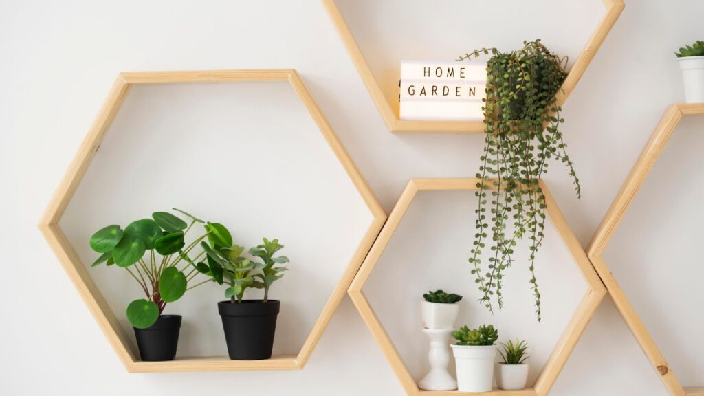 Tendências de decoração 2026: os 8 estilos que vão transformar sua casa Tendências de decoração 2026: os 8 estilos que vão transformar sua casa