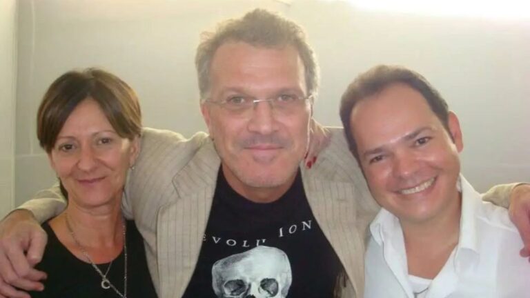 Ciça Garcia, agente de talentos morre aos 72 anos