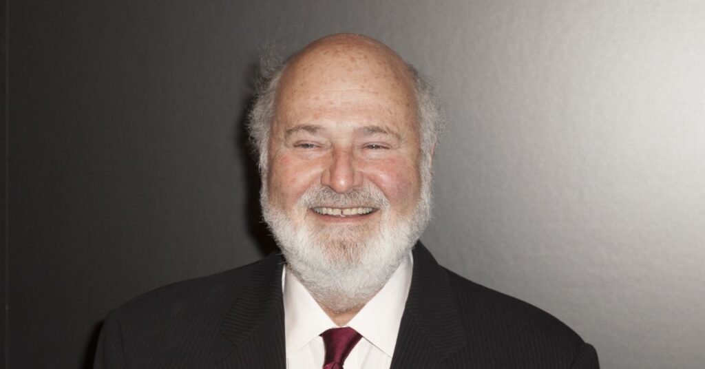 rob-reiner