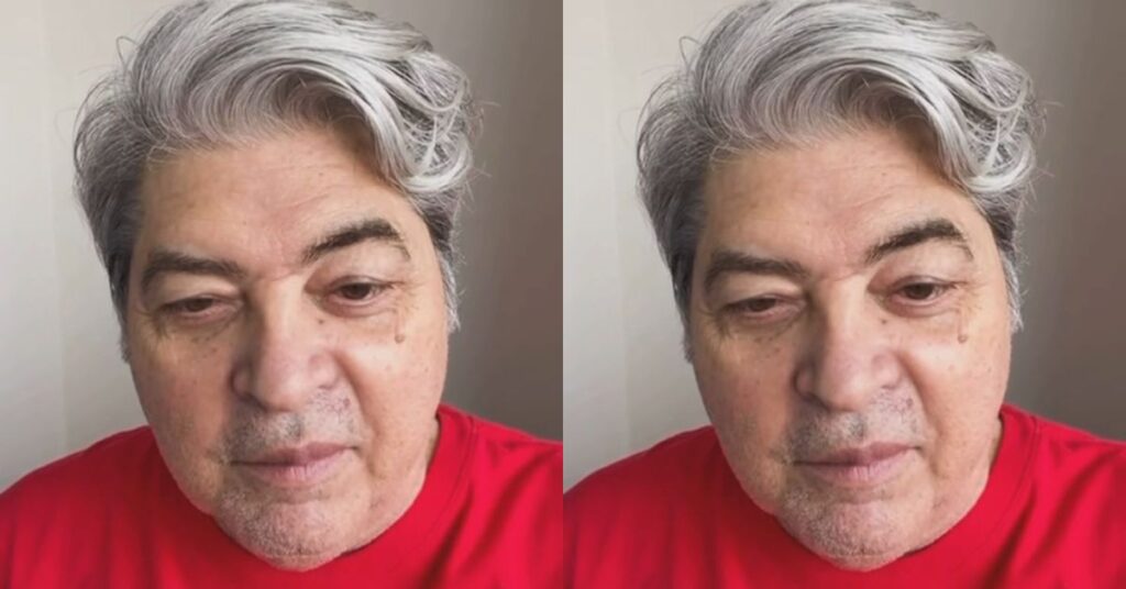 José Luiz Datena