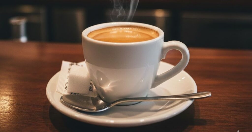 Café faz bem? Benefícios reais da bebida e quem precisa ter cautela