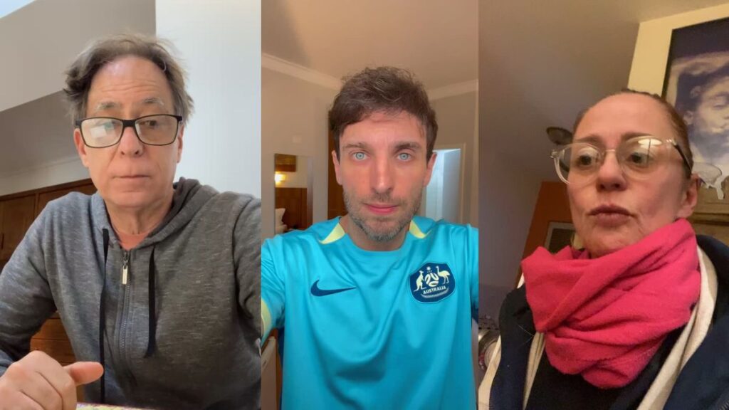 Pedro Cardoso e as polêmicas com famosos que agitaram 2025 Pedro Cardoso e as polêmicas com famosos que agitaram 2025