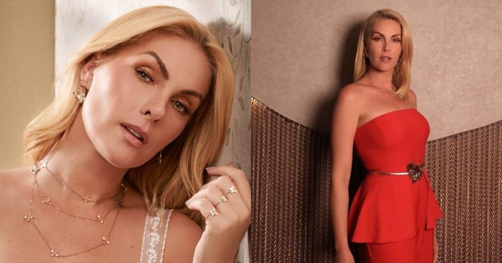 Perícia confirma que Ana Hickmann teve assinaturas falsificadas edicoes 1080 x 1080 px 68