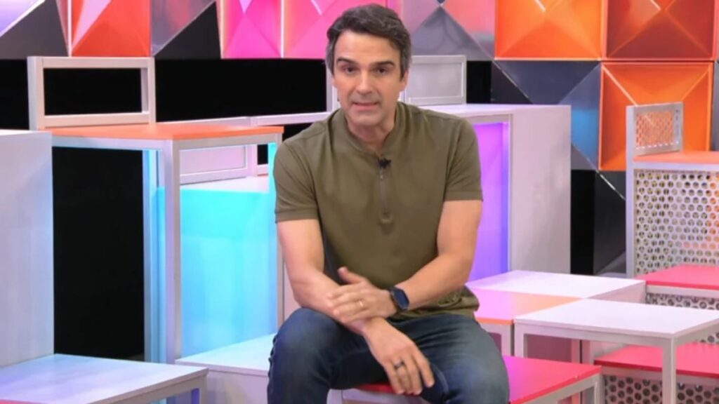 BBB 26 aumenta vagas do Quarto Branco após saída de Henri Castelli; saiba como vai funcionar