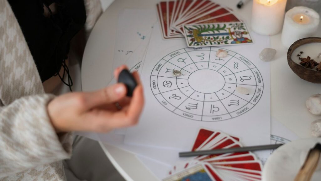 2026 sob a Roda da Fortuna: o ano em que tudo muda 2026 sob a Roda da Fortuna: o ano em que tudo muda