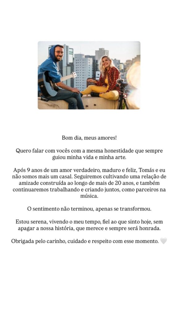 SaveClip.App 616516283 18558441238006141 6954009479743539857 n