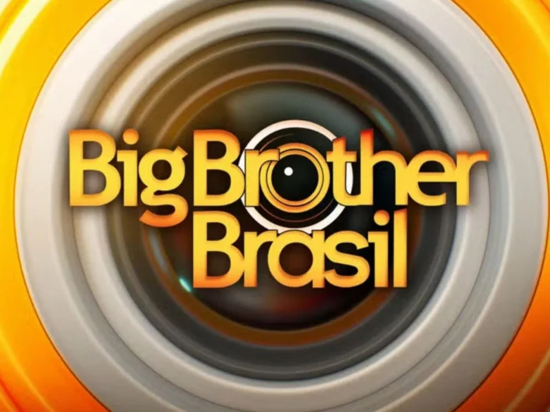 Sincerão estreia no BBB 26 com novidade que promete agitar a casa; saiba mais Sincerão estreia no BBB 26 com novidade anunciada por Tadeu Schmidt