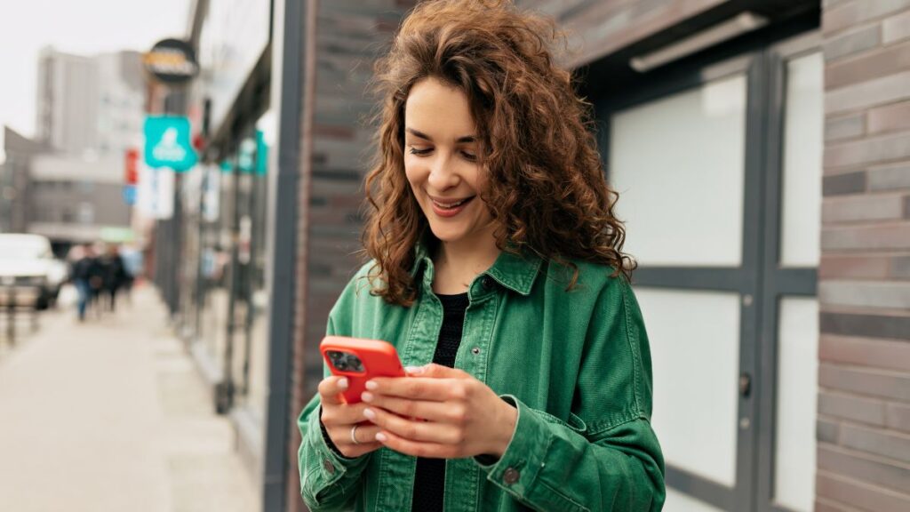 WhatsApp prepara mudança que pode acabar com o uso do telefone; entenda como WhatsApp prepara mudança que pode acabar com o uso do telefone; entenda como