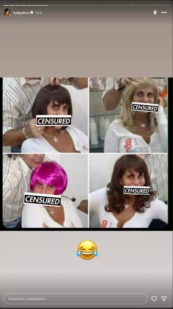 Lorena Maria deixa mansão que dividia com MC Daniel após separação 2 image 9