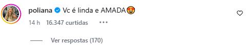 print pra materia