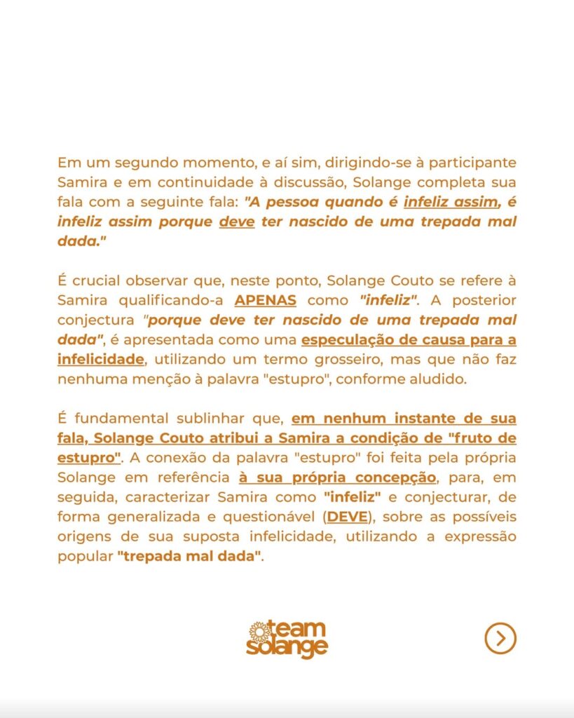 SaveClip.App 641018823 18564897283026912 1659183103031800929 n