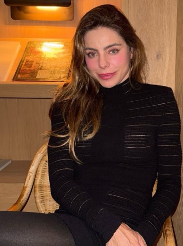 celebridades que sumiram daniella cicarelli